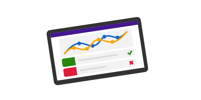 FormativeAssessment_Insights