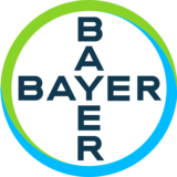 bayer-logo