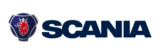 Scania-logo