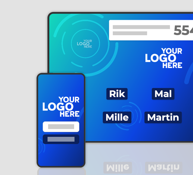 Kahoot! Themes