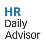 Learn how any employee can become a superstar presenter on HR Daily Advisor