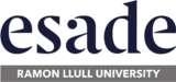 Esade logo