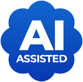 ai-badge