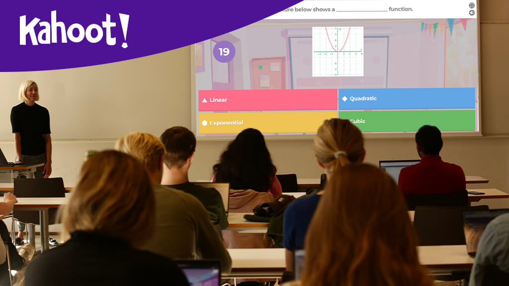 Kahoot! meta analysis report