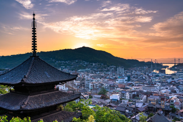 広島県