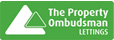 OMBUDSMAN LOGO