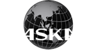 Official website of Kaskal Company Limited