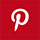 Follow Me on Pinterest