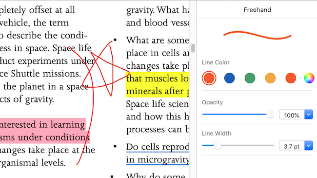 how-to-write-pdf-mac