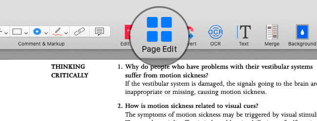 how-to-rotate-pdf-mac