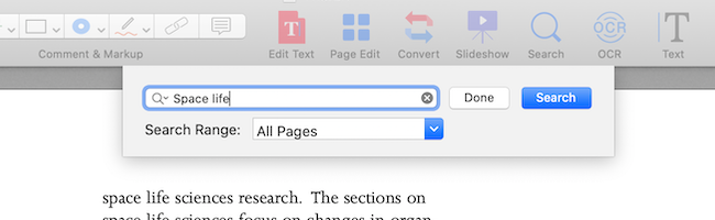 how-to-search-pdf-mac
