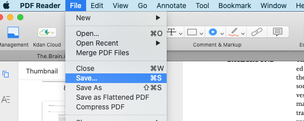 how-to-delete-pdf-mac