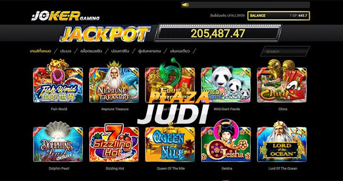 Memahami Tentang Cara Yang Baik Menang Game Slot Online