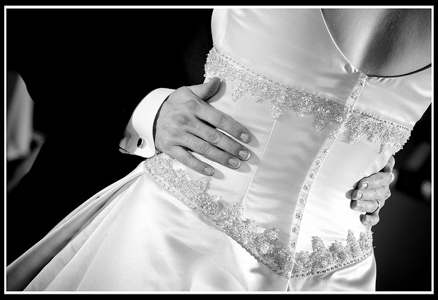 bride-photography-2