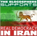 irandemocracy.jpg