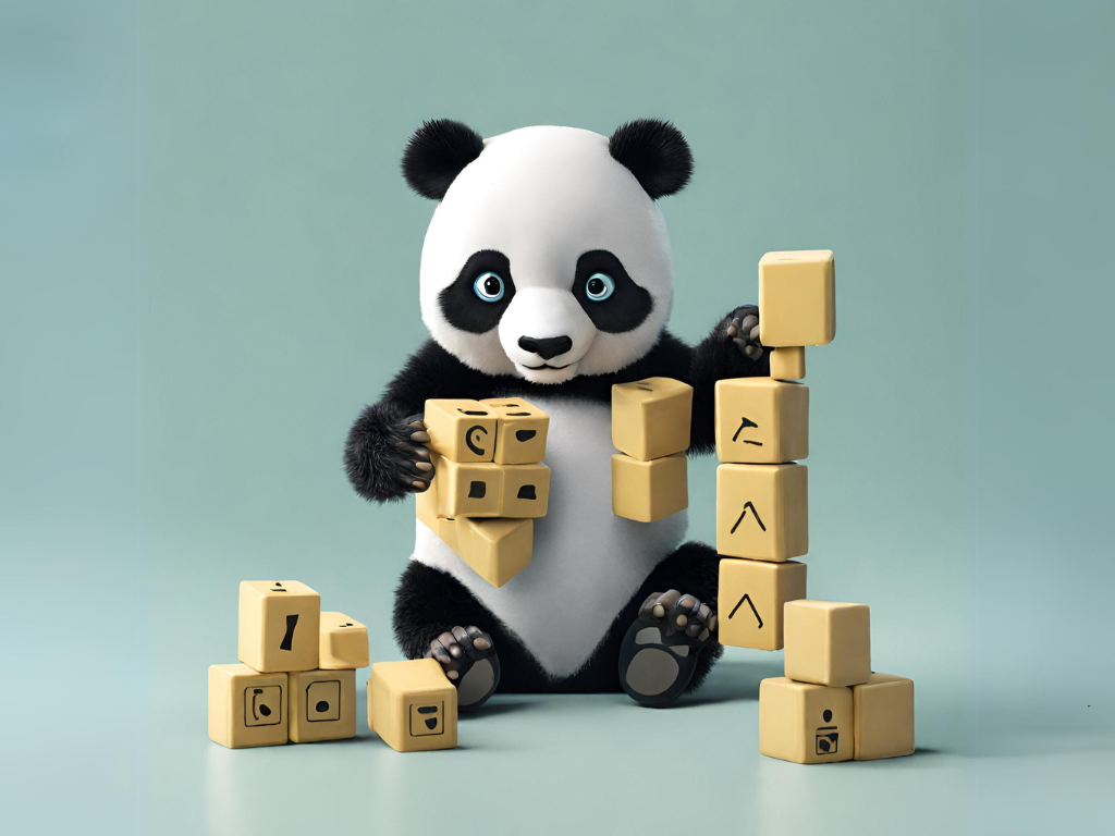 Data Manipulation with Pandas and Numpy