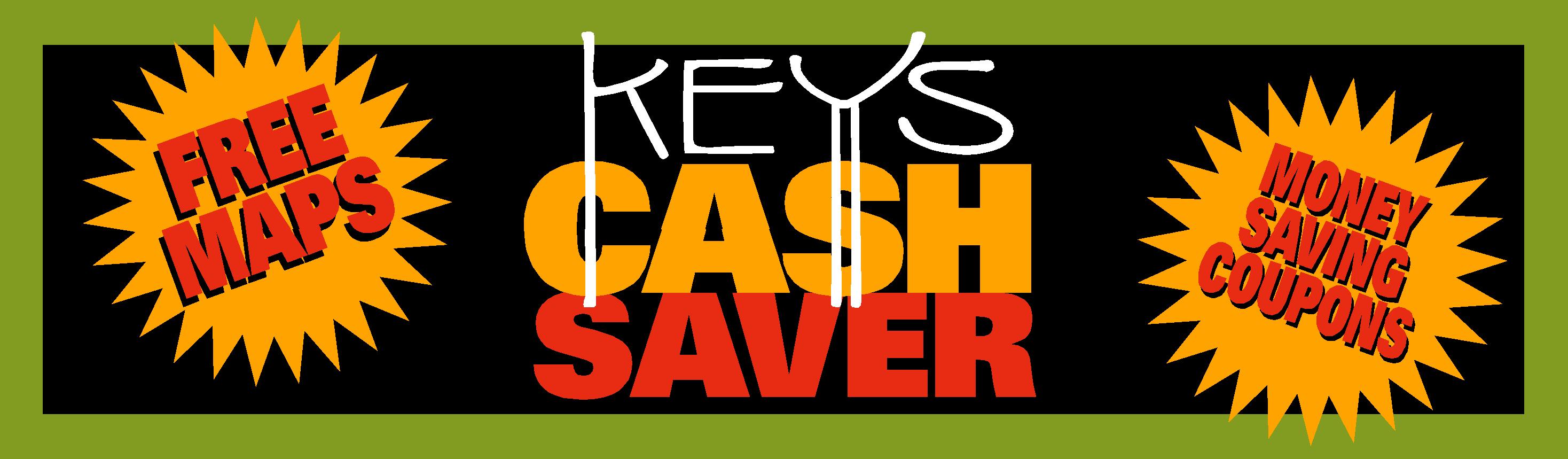 Key West / Florida Keys Money Saving Discount Coupons 