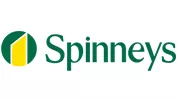 Spinneys