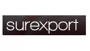 Sure Export