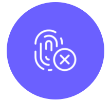 Protection icon