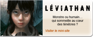 Léviathan