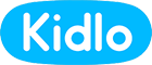 Kidlo.com