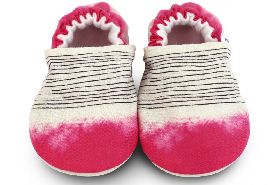 soft sole baby shoes