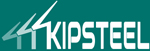 kip-logo-small