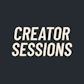 Creator Sessions