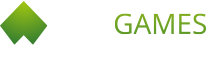 kitegames logo