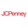 JCPenney Logotype