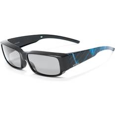 3D Glasses Polaroid N8102