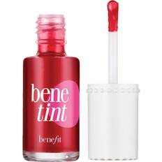 Benetint Cheek & Lip Stain Rose