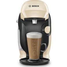 Bosch kaffemaskin tassimo Tassimo Style TAS1107GB