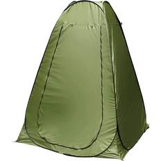 Popup telt Proplus Privacy Pop-up Tent