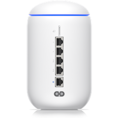 Ubiquiti Networks UniFi Dream Router