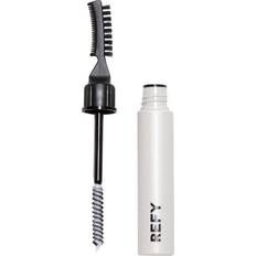 Brow Sculpt 8.5ml