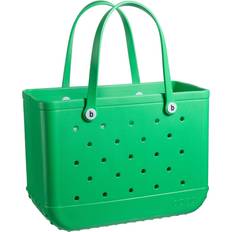 Bogg Bag Original X Large Tote - Green With Envy