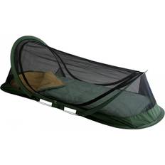 Popup telt TravelSafe Mosquito Net Pop-Up Tent