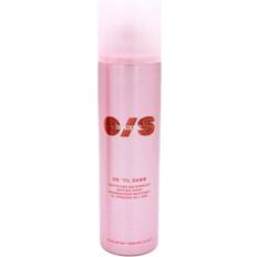 On 'Til Dawn Mattifying Waterproof Setting Spray 143ml