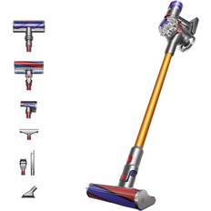 Dyson Støvsugere Dyson V8 Absolute