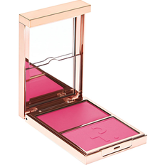 Major Headlines - Double-Take Crème & Powder Blush She's a Doll