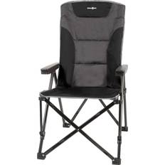 Recliner Brunner Folding chair Raptor Recliner