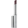 Clinique Almost Lipstick Black Honey