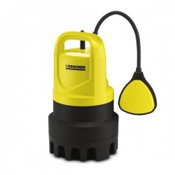 Karcher SDP 5000 Drainage Pompa Celup Air