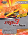 MP3 Maker Platinum