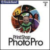 Print Shop Photo Pro 2