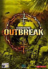 Codename: Outbreak