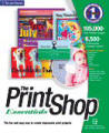 Print Shop Essentials 12