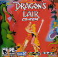 Dragon's Lair